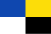 Flag of Érezée