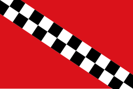 ? Vlag van Puurs