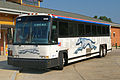 Image 259Greyhound Lines MCI 102DL3 Coach bus (from Coach (bus))