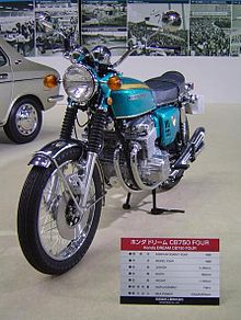 HONDA DREAM-CB750FOUR.jpg