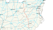 Interstate 77 map.png