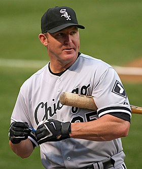 Image illustrative de l’article Jim Thome