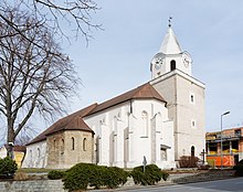 Kirche 22728 in A-2143 Großkrut.jpg