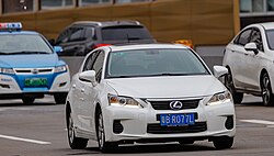 LEXUS_CT_200h_China