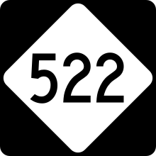 NC 522.svg