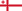 Bendera tentera laut Tonga