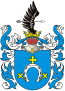 Herb duchownego