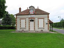 Passy-sur-Seine mairie.jpg