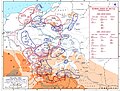 Thumbnail for German order of battle for the invasion of Poland