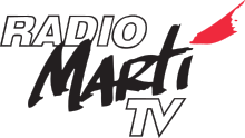 Radio-TV-Martí-Logo.svg