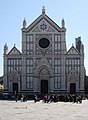 Santa Croce