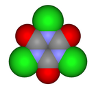 Symclosene