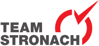 Team_Stronach_Logo.svg