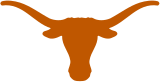 Texas Longhorns