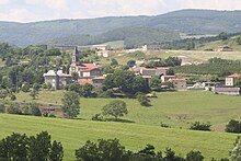 Village saint-sylvestre-1.jpg