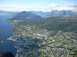 Volda