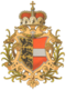 Wappen des Herzogtums Kärnten