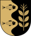 Blason de Heiterwang