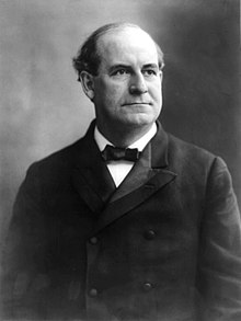 William Jennings Bryan, 1860-1925.jpg