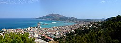 Zakynthos Town Panorama.jpg