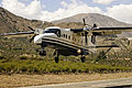 Aerocardal and Dornier 228