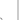 Unknown route-map component "exvSHI3+r-" + Unknown route-map component "xvÜSTlxr" + Unknown route-map component "HUBtr-4"