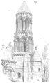 Église