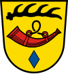 Nürtingen mührü