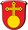 Oberwallmenach