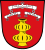 Wappen von Pullenreuth