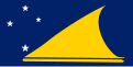 Bandera