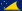 Vlag van Tokelau