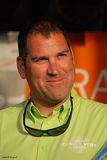 Gildas Morvan 2016.jpg