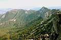 Sierra de Grazalema Natural Park