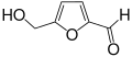 Hydroxymethylfurfural