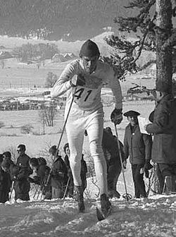 Jan Halvarsson, Grenoble 1968.jpg