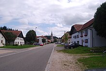 Lajoux 085.JPG