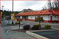 McDonald's + Drive Thru in Pittsburgh (Pennsylvania)