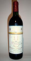 Mouton 1983