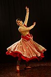 Kathak