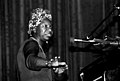 Q174957 Nina Simone op 14 mei 1982 overleden op 21 april 2003