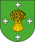 Coat of arms