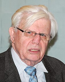 Petr Spielmann (2012)