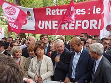 Responsables-PS-manif-pour-les-retraites.jpg