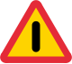 Sweden