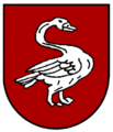 Oberschwandorf