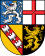 Saarland