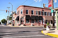 Westfield-indiana-downtown-bank.jpg