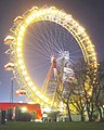 Riesenrad