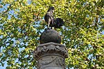 Monument aux morts